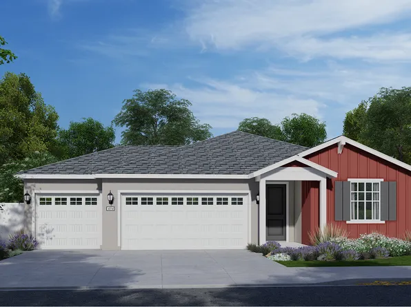 1160 Cathy St, Galt, CA 95632