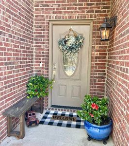 9708 Straightaway Dr, McKinney, TX, 75072