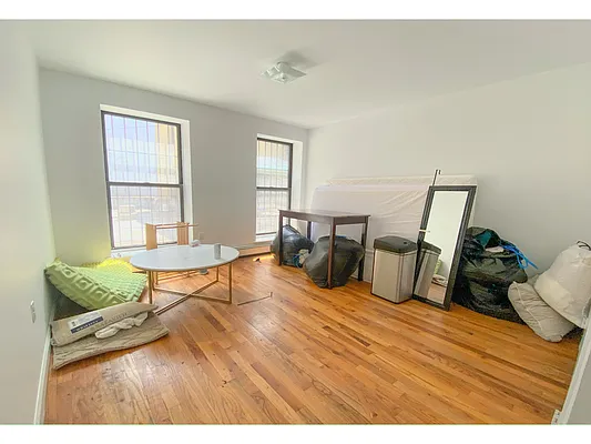 Rented by CPG Residential LLC | media 11