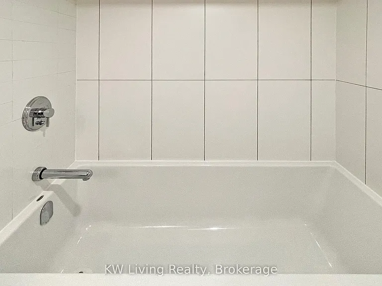 85 Queens Wharf Rd #2508 — Photo 22