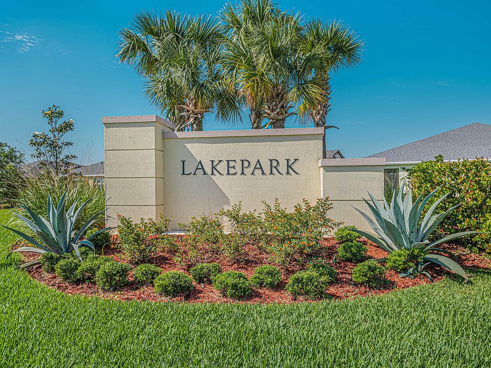 1st image of 11590 SW Lake Park Dr