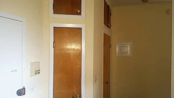 Rented by New York Residence | media 14