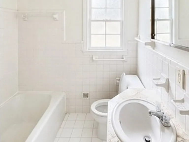 1509 Harbor View Rd #B — Photo 5