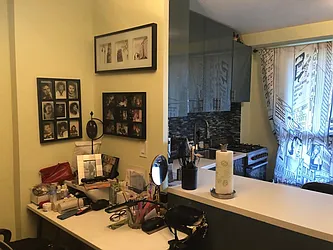 Sold by EZ Sell Realty