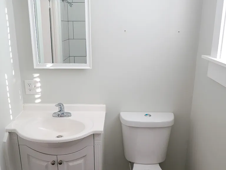2829A Indiana Ave — Photo 6