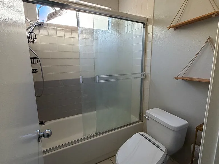1940 N Highland Ave #81 — Photo 46