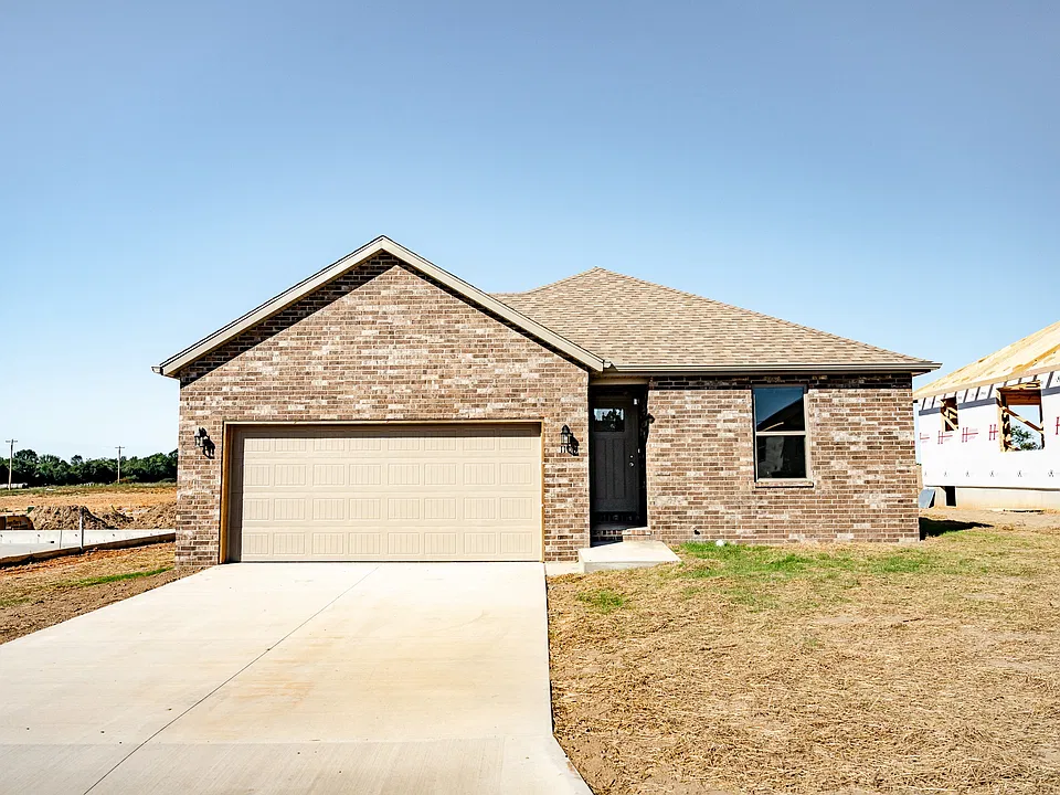 1108 Fenli Ave