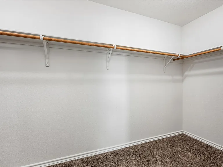 5678 Baffin Ln — Photo 31