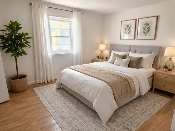 42 Wall St APT 2, Newark, NJ 07105