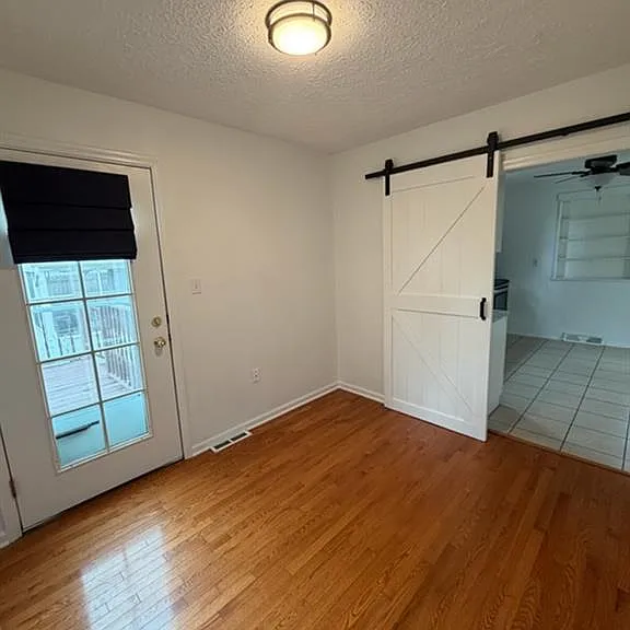 108 Forestdale Ave — Photo 7