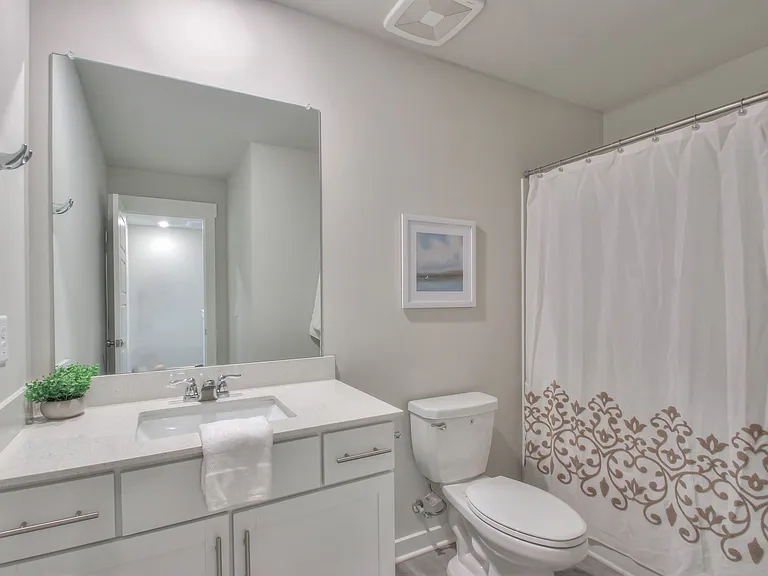 4218 Aragorn Way — Photo 22
