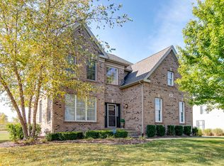 9 Open Pkwy N, Hawthorn Woods, IL 60047