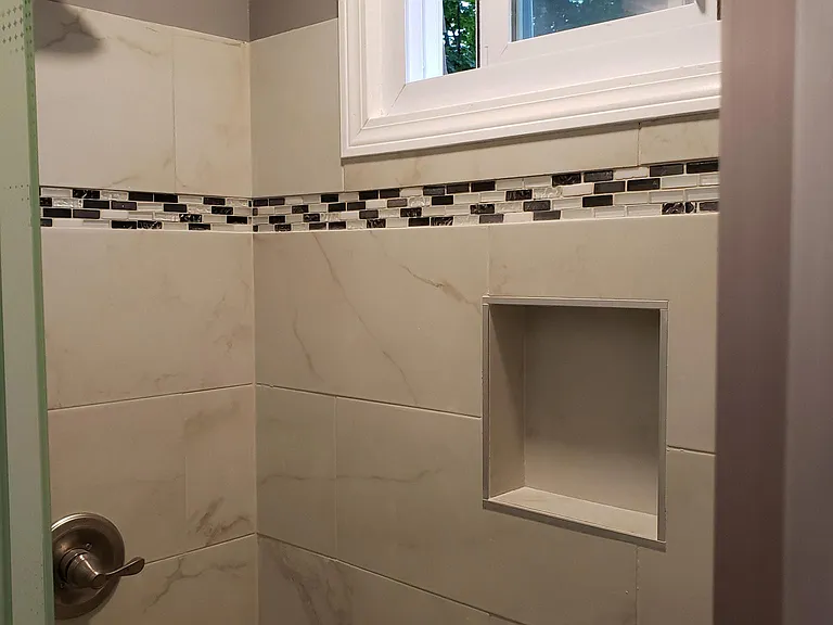 1171 East St #2 — Photo 3