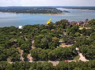 2704 Lohmans Ford Rd, Lago Vista, TX 78645