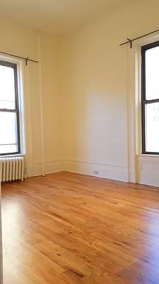 Rented by Manhattan Spaces | media 16