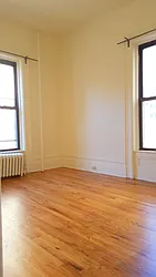 Rented by Manhattan Spaces