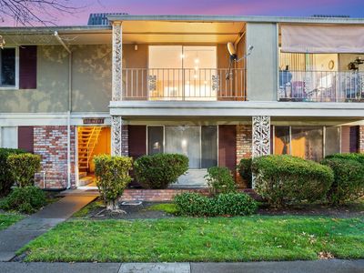 300 Stony Point Rd Apt 192 Santa Rosa Ca 95401 Zillow