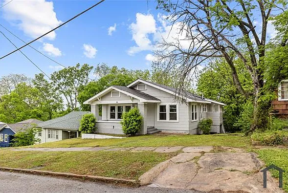 4 bed, 1428 sqft, $1,395 — Photo 4