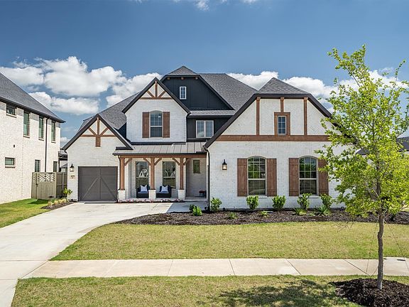 2nd image of 409 Horizon Way