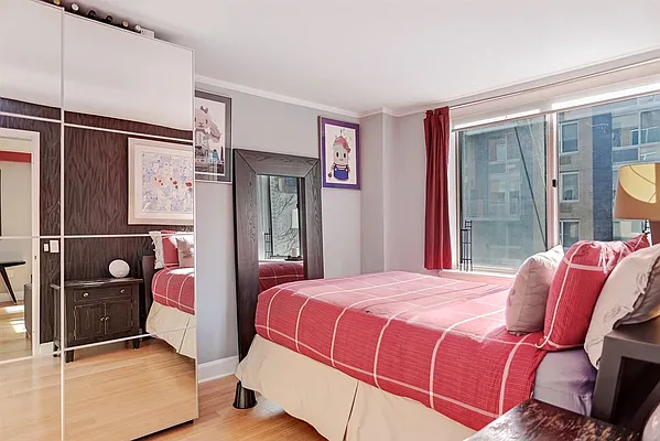 Sold by Corcoran | media 3