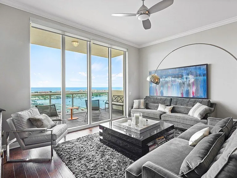2640 Lake Shore Dr #2609 — Photo 13
