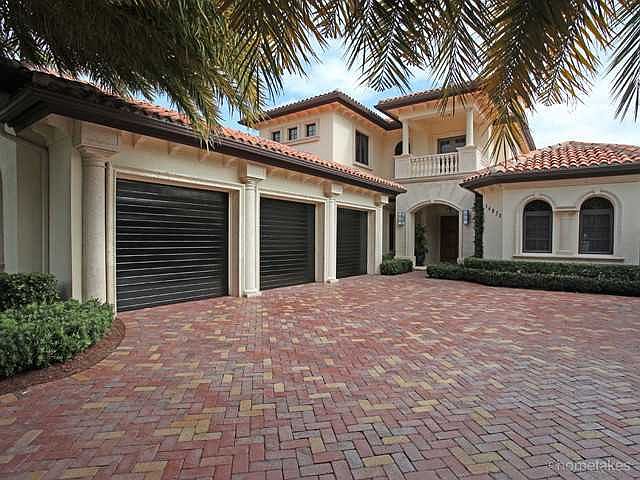 1st image of 14030 Old Cypress Bend
