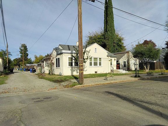 2nd image of 425 J St