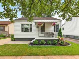 309 Commando St, Welland, ON L3B4T2