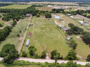 37116 Donigan Rd, Brookshire, TX 77423
