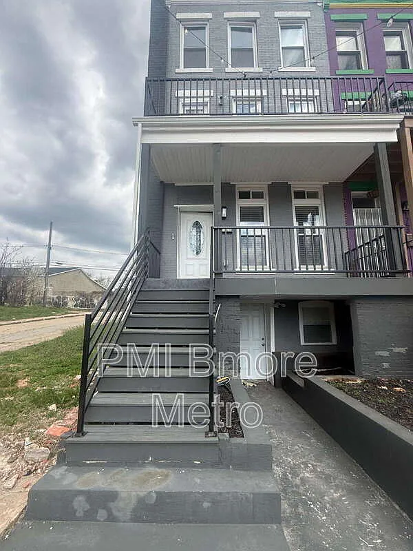 1 bed, 1.0 bath, 800 sqft, $1,000 — Photo 1
