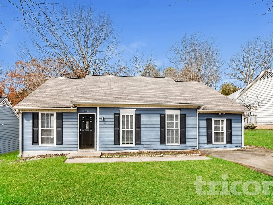 14020 Eden Ct