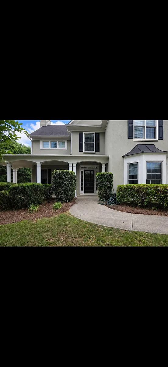 Building Photo - 10602 Glenleigh Dr
