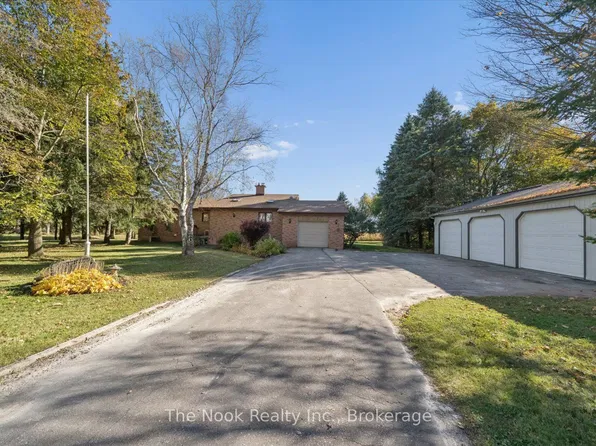 210 Scugog St #14, Scugog, ON L9L 1E1