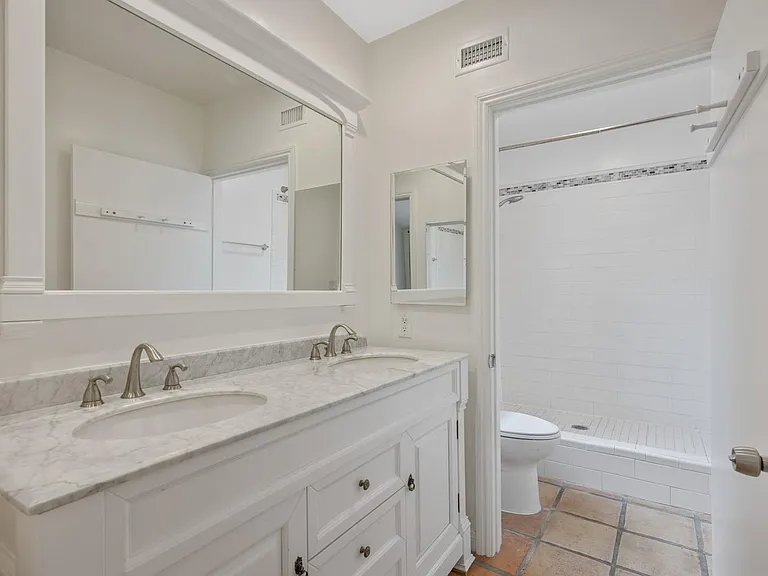 1114 Evenstar Ave — Photo 24