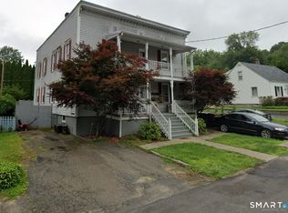 Aspen Ridge Estates, Shelton, CT 06484