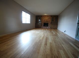 2112 SW 77th Pl, Oklahoma City, OK 73159