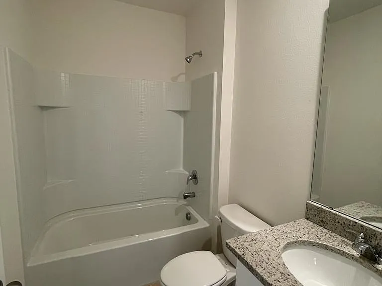 532 Park Place Blvd #532 — Photo 1
