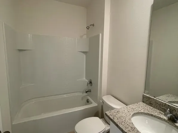 532 Park Place Blvd Floor 532, Davenport, FL 33837
