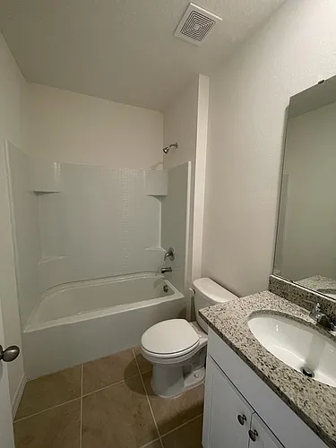 532 Park Place Blvd #532 Photo 1