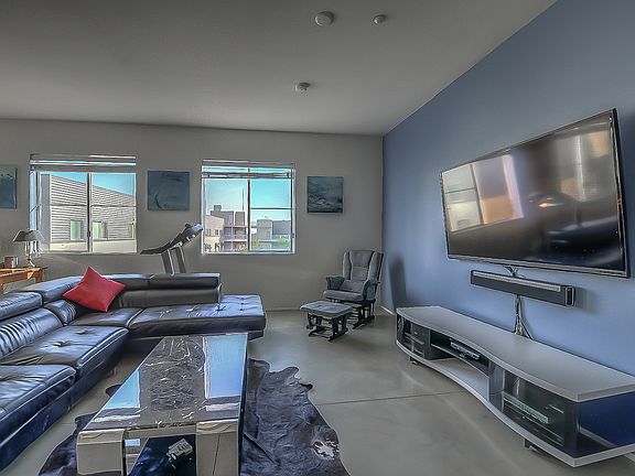4th image of 435 W Center Street Promenade Unit 417