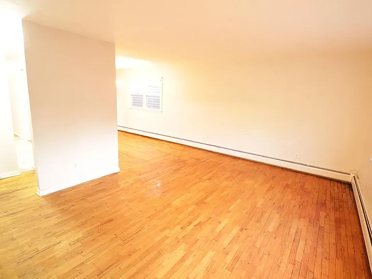 140 Prospect Ave #2 — Photo 12