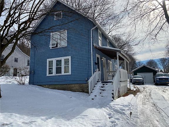 2nd image of 56 Seward St