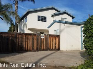 3003 Fisher Ln, Lemon Grove, CA 91945
