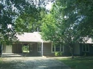 1479 County Road 606, Hanceville, AL 35077