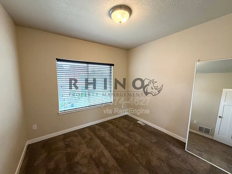 3673 W Lilac Heights Dr — Photo 4