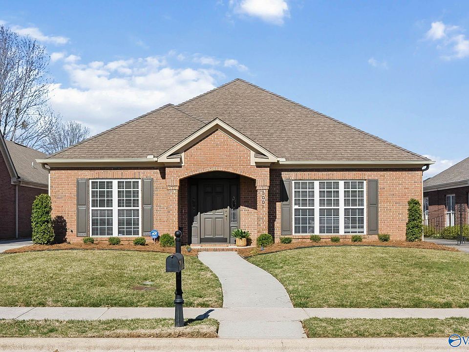 1st image of 3007 The Green Ct SE