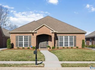 3007 The Green Ct SE, Owens Cross Roads, AL 35763