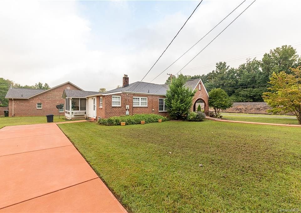 701 S Battleground Ave Kings Mountain, NC, 28086 Apartments for Rent