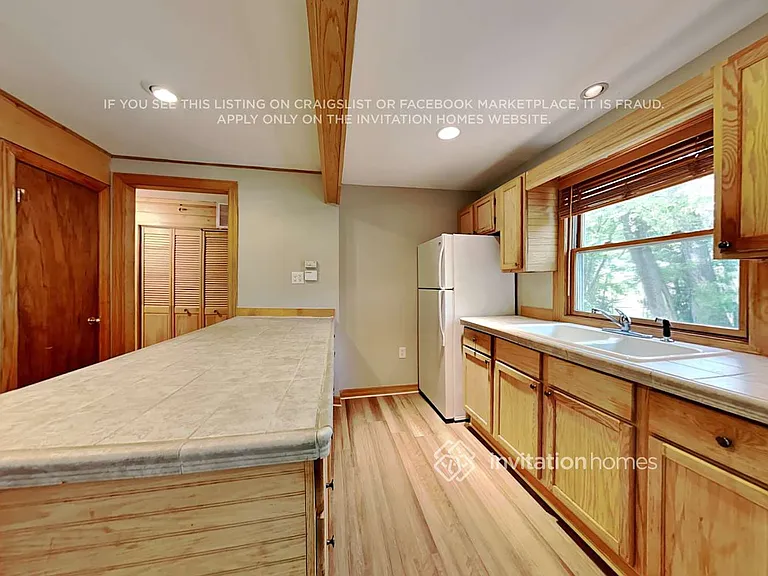 39756 N Circle Ave — Photo 7
