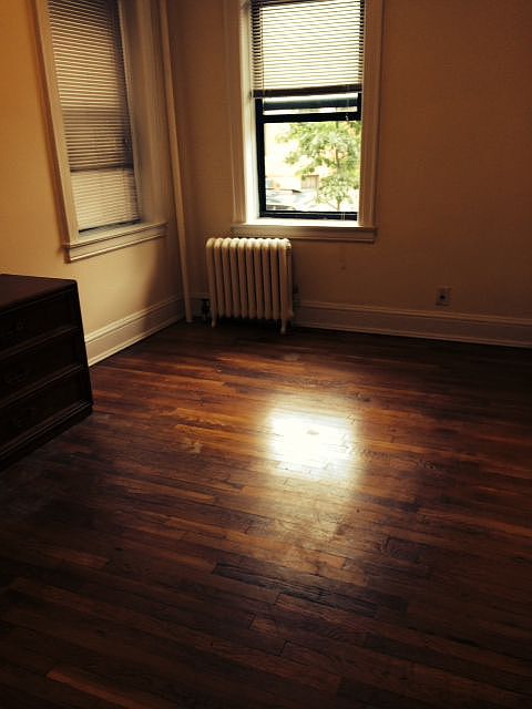 1st image of 3072 45th St APT 2